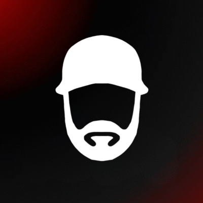 Diseño sin título - 2026-04-07T200340.601