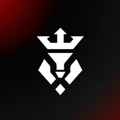 Diseño sin título - 2026-04-07T201212.965