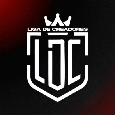 Diseño sin título - 2026-04-07T201851.674