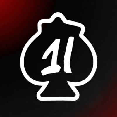 Diseño sin título - 2026-04-07T202459.625